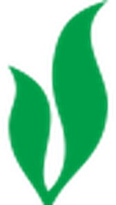 PTSC